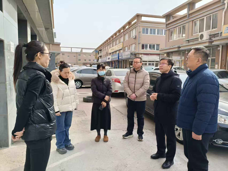 2121非凡·(中国游)体育官方网站