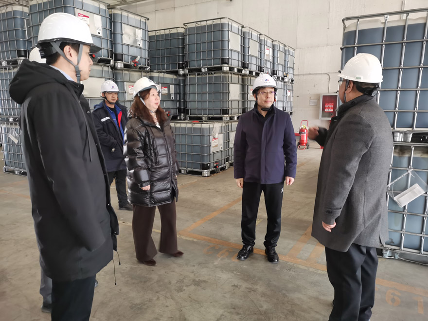 2121非凡·(中国游)体育官方网站